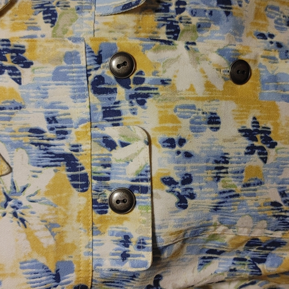 Koret Jacket - image 3